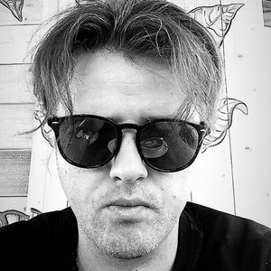 Meet your Posher, Maksym